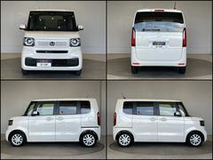 �ڥ��������ۡ��彣��ư��ƻ�����ܥ��󥿡�����֤��󣱣�ʬ��ʡ���ԻԹ�®����Ͽ�륤�󥿡�������������������鶦�ˣ�ʬ���٤ι�Ω�ϡ������󲵶⥷��åԥ󥰥��󥿡�����Τ��١��� 2