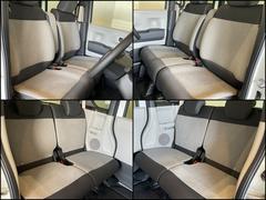 �ڥ᡼������鷺������Ź�ϥ᡼������鷺���ȥ西���ۥ�����˥å��󡡥��Х롡�ޥĥ����������������ϥġ�¿������갷�����Ƥ���ޤ��� 3