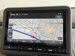 ι�Ԥ�쥸�㡼�ˤ��͡��ʥ�����Ǵ��Ԥ˱�����¿��ʥ��դ��� 4