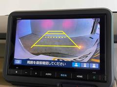 �Хå��������������֤��������ˤϷ礫���ޤ��� 5