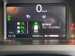 �ڥ�󥹥ȥåץ����ӥ��ۡ����֤�����������Τߤʤ餺����ư���ݸ��μ�갷���⤴�����ޤ����������б����餪�֤��Ķ⽤���ޤǡ������ð��ܤ�˭�٤��μ�����ä���Ǥ�����åդ������ͤ򤷤ä��ꥵ�ݡ����פ��ޤ��� 6