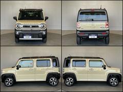 �ڥ��������ۡ��彣��ư��ƻ�����ܥ��󥿡�����֤��󣱣�ʬ��ʡ���ԻԹ�®����Ͽ�륤�󥿡�������������������鶦�ˣ�ʬ���٤ι�Ω�ϡ������󲵶⥷��åԥ󥰥��󥿡�����Τ��١��� 2