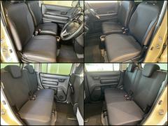 �ڥ᡼������鷺������Ź�ϥ᡼������鷺���ȥ西���ۥ�����˥å��󡡥��Х롡�ޥĥ����������������ϥġ�¿������갷�����Ƥ���ޤ��� 3