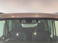 ���֤��μ����ʤ��Ƥ�����פǤ������ͤΤ���Ź�򥹥��åհ�Ʊ������ꤪ�Ԥ����Ƥ���ޤ��� 4