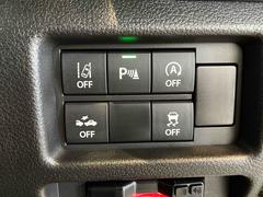 �ܿ���̤�����ɤ������ꥢ��󥹥��ʡ���ܤǤ����֤��뤿��ˤ�ɬ�ܤΥ����ƥ�Ǥ��͡� 5