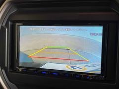 �Хå����������ѡ���Ѥˤʤ�䤹��������ȤƤ⸫�䤹���Ǥ����ָ�����˼������ʤ����������֤��������ˤ⡢��������ʵ�ǽ�Ǥ����¿��٤⥢�åס� 7