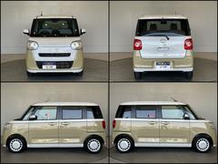 �ڥ��������ۡ��彣��ư��ƻ�����ܥ��󥿡�����֤��󣱣�ʬ��ʡ���ԻԹ�®����Ͽ�륤�󥿡�������������������鶦�ˣ�ʬ���٤ι�Ω�ϡ������󲵶⥷��åԥ󥰥��󥿡�����Τ��١��� 2