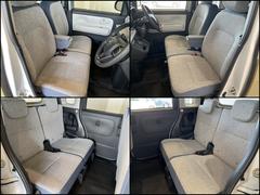 �ڥ᡼������鷺������Ź�ϥ᡼������鷺���ȥ西���ۥ�����˥å��󡡥��Х롡�ޥĥ����������������ϥġ�¿������갷�����Ƥ���ޤ��� 3