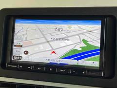 �����ʥʥ��ա�ι�Ԥ�쥸�㡼�ˤ��͡��ʥ��������������ɥ饤�֤��ڤ����ʤ�ޤ��͡� 4