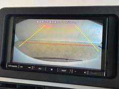 �Хå��������դ��Ƥ��ޤ�����֤λ��������ʤΤϤ������λ���������Ѥˤ���Ҷ������˵����դ����Ȥ��Ǥ���Τǰ¿������Ǥ��� 5