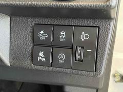 �����ɥ�󥰥��ȥå׵�ǽ�դ����ڿ����Ԥ�������ֻ��˥��󥸥����Ū����ߤ�����ǳ��ž�򥢥����Ȥ��ޤ����� 6