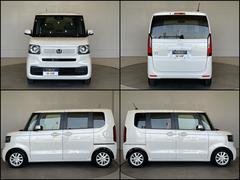 �ڥ᡼������鷺������Ź�ϥ᡼������鷺���ȥ西���ۥ�����˥å��󡡥��Х롡�ޥĥ����������������ϥġ�¿������갷�����Ƥ���ޤ��� 2