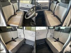 �ڥ��ե��ۡ���Ź�Ͽ͵��Ρ����������Ź����ʻ�ߤ���Ƥ���ޤ�������̣���������ҡ�����ߤʤ��顢���ä��ꤪ�����Ӥ��Ǥ��ޤ��衪�� 3