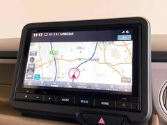 �ʥ��դ���ι�Ԥ�ɥ饤�֤�ڤ����ҤȻ������Ƥ�ƻ�Ǥ��¤����Ȥʤ����������Ȥ��Ƥ���ޤ��� 4