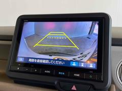 �Хå����������ѡ���Ѥˤʤ�䤹��������ȤƤ⸫�䤹���Ǥ����ָ�����˼������ʤ����������֤��������ˤ⡢��������ʵ�ǽ�Ǥ����¿��٤⥢�åס� 5