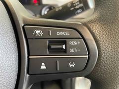 ��®ƻϩ�������ʥ��롼������ȥ����뵡ǽ���դ��Ƥ��ޤ��衣®�٤����ꤹ��ȥ��������Ƨ�ޤʤ��Ƥ�����®�٤����뤳�Ȥ��Ǥ���Τ�­��٤ޤ�������Ǥ��ޤ��͡� 6