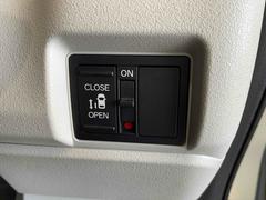 �ѥ���饤�ɥɥ������ǥɥ��γ��Ĥ⥹���å���ĤǤȤƤ��ñ�Ǥ������饤�ɥɥ��Ϻ�ƻ�Ǥ���ͤǤ�Ť��ʤ��������Τ�Ϸ���˽���鷺�͵��������Ǥ��衣 7