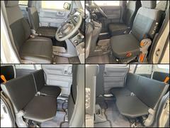 �ڥ��������ۡ��彣��ư��ƻ�����ܥ��󥿡�����֤��󣱣�ʬ��ʡ���ԻԹ�®����Ͽ�륤�󥿡�������������������鶦�ˣ�ʬ���٤ι�Ω�ϡ������󲵶⥷��åԥ󥰥��󥿡�����Τ��١��� 3