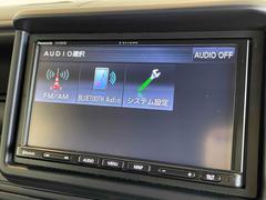 �������Ϥ�ô�������åդ���ǧ�򤵤���ĺ���ޤ��ΤǤ��¿��������ޤ�����������٤���ǧ���������� 5