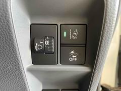 �ޤ��ϵ��ڤˤ���礻�������Ѥꤪ�Ԥ����Ƥ���ޤ������ä��긽�ֳ�ǧ����ĺ����褦�����������פ��ޤ��� 6