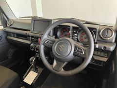 �����٤���Ź�Τ��֤����ˤʤäƤ������������ˤ��꤬�Ȥ��������ޤ������ä��긽�ֳ�ǧ����ĺ����褦�����������פ��ޤ��� 2