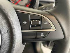 �����ˤ���Źĺ���ʤ���������ˤ����ޤ���������ξ���֤ξܺ٤��Τꤿ�����Ϥ����ڤˤ�Ϣ���������� 4