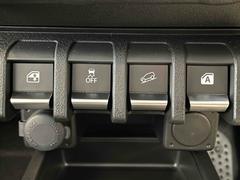 ��Ź�Τ��֤������������ޤ��Ƥ��꤬�Ȥ��������ޤ������֤ˤĤ��ƤΤ�����䤪���Ѥ�Τ����ꡢ�������ˤ����äƤΤ����̤ʤɤ����ڤˤ��䤤��碌�������� 7