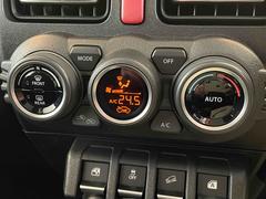 �͵����̤��Ʋ�Ŭ�ʼ��ⲹ�٤��ݤĤ��Ȥ���ǽ�����������ɬ�ܤǤ��͡� 6