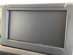 ���֤��μ����ʤ��Ƥ�����פǤ������ͤΤ���Ź�򥹥��åհ�Ʊ������ꤪ�Ԥ����Ƥ���ޤ��� 5