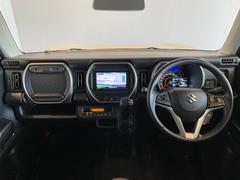 �֤�ž����ݤˤϱ�ž�ʤ�¸�ߤϷ礫���ޤ��󡣤ʤΤǤ��ä���ȥ����å��������ݥ���ȤǤ��͡� 2