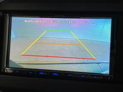 �Хå����������ѡ���Ѥˤʤ�䤹��������ȤƤ⸫�䤹���Ǥ����ָ�����˼������ʤ����������֤��������ˤ⡢��������ʵ�ǽ�Ǥ����¿��٤⥢�åס� 3