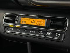 ����Ϥ��䤹���Ȥ����Ǵ�ñ���Ǥ����Ĵ�դ��������륷�����󤪹��ߤβ���Ĵ�᤬�Ǥ��ޤ��� 4