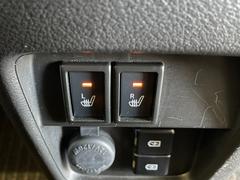 ��Ŭ�����Υ����ȥҡ������դ�����������ä����̤��������餺��������䤨�䤨�ʤ�ƻ��⤢��ޤ���͡���Ŭ��Ĵ���Ǥ��ޤ��衣 5