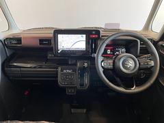 �֤�ž����ݤˤϱ�ž�ʤ�¸�ߤϷ礫���ޤ��󡣤ʤΤǤ��ä���ȥ����å��������ݥ���ȤǤ��͡� 2