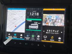 ι�Ԥ�쥸�㡼�ˤ��͡��ʥ�����Ǵ��Ԥ˱�����¿��ʥ��դ��� 3