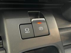 ���֤��μ����ʤ��Ƥ�����פǤ������ͤΤ���Ź�򥹥��åհ�Ʊ������ꤪ�Ԥ����Ƥ���ޤ��� 5