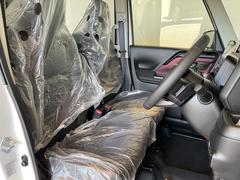 �����٤���Ź�Τ��֤����ˤʤäƤ������������ˤ��꤬�Ȥ��������ޤ������ä��긽�ֳ�ǧ����ĺ����褦�����������פ��ޤ��� 6