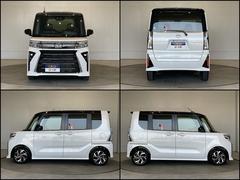 �ڥ᡼������鷺������Ź�ϥ᡼������鷺���ȥ西���ۥ�����˥å��󡡥��Х롡�ޥĥ����������������ϥġ�¿������갷�����Ƥ���ޤ��� 2