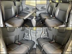 �ڥ��������ۡ��彣��ư��ƻ�����ܥ��󥿡�����֤��󣱣�ʬ��ʡ���ԻԹ�®����Ͽ�륤�󥿡�������������������鶦�ˣ�ʬ���٤ι�Ω�ϡ������󲵶⥷��åԥ󥰥��󥿡�����Τ��١��� 3