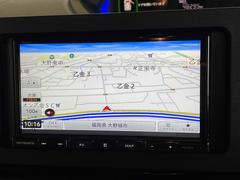 ι�Ԥ�쥸�㡼�ˤ��͡��ʥ�����Ǵ��Ԥ˱�����¿��ʥ��դ��� 4