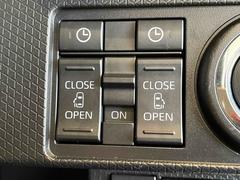 ����ҤȤĤǥɥ������ץ󡣡ڥ�󥢥������ξ¦�ѥ���饤�ɥɥ���ξ�꤬�դ����äƤ��Ƥ⡢�����å��ҤȤĤǥ��饤�ɥɥ�����ư�������ư�����ץ󤷤ޤ��� 7