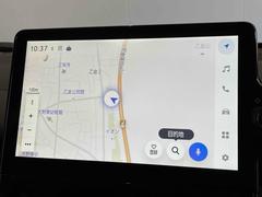 �����ʥʥ��ա�ι�Ԥ�쥸�㡼�ˤ��͡��ʥ��������������ɥ饤�֤��ڤ����ʤ�ޤ��͡� 4