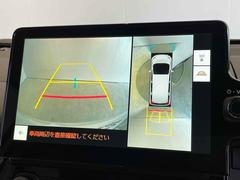 �����Ϥ������ǧ�������ǰ����������̷���˥����ȥХå��������������Ƥ��ޤ��� 5