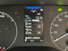 ��Ź�Τ��֤������������ޤ��Ƥ��꤬�Ȥ��������ޤ������֤ˤĤ��ƤΤ�����䤪���Ѥ�Τ����ꡢ�������ˤ����äƤΤ����̤ʤɤ����ڤˤ��䤤��碌�������� 6