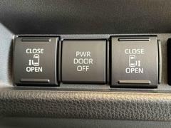 ����ҤȤĤǥɥ������ץ󡣡ڥ�󥢥������ξ¦�ѥ���饤�ɥɥ���ξ�꤬�դ����äƤ��Ƥ⡢�����å��ҤȤĤǥ��饤�ɥɥ�����ư�������ư�����ץ󤷤ޤ��� 7