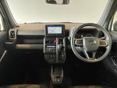 �֤�ž����ݤˤϱ�ž�ʤ�¸�ߤϷ礫���ޤ��󡣤ʤΤǤ��ä���ȥ����å��������ݥ���ȤǤ��͡� 2