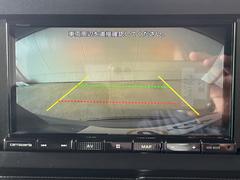 �Хå����������ѡ���Ѥˤʤ�䤹��������ȤƤ⸫�䤹���Ǥ����ָ�����˼������ʤ����������֤��������ˤ⡢��������ʵ�ǽ�Ǥ����¿��٤⥢�åס� 3