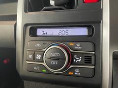 �͵����̤��Ʋ�Ŭ�ʼ��ⲹ�٤��ݤĤ��Ȥ���ǽ�����������ɬ�ܤǤ��͡� 4