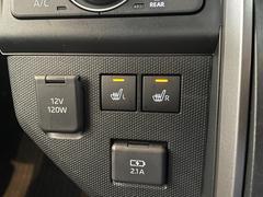 �߾��ƾ�ϥ����Ȥο��Ϥ�ͥ��ޤ����͡��嵭�Τ褦�ʲ���򥷡��ȥҡ���������褷�ޤ����ɤ�ʤȤ��Ǥ��Ŭ�˥ɥ饤�֤��ڤ���ޤ��͡� 5