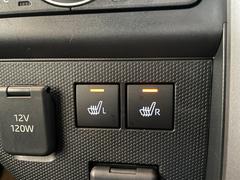 ���������������꤬�Ȥ��������ޤ������ˤʤä����֤�����ޤ����餪���ڤˤ����ä򤯤������� 6